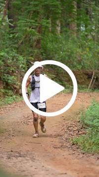 BIB:  <button type="button" onclick="openModal(26816739)" class="btn btn-primary btn-sm float-right" data-toggle="modal" data-target=".modal-high-quality">
                <i class="fa fa-download"></i> Download
                </button>